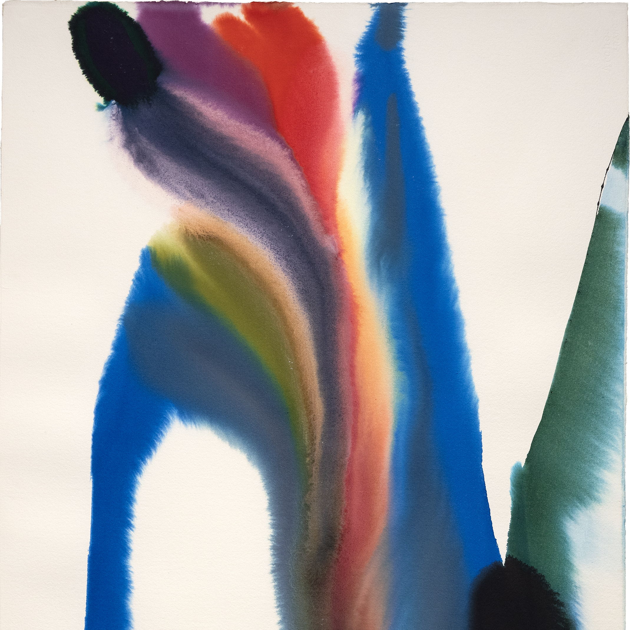 Art Under $100,000